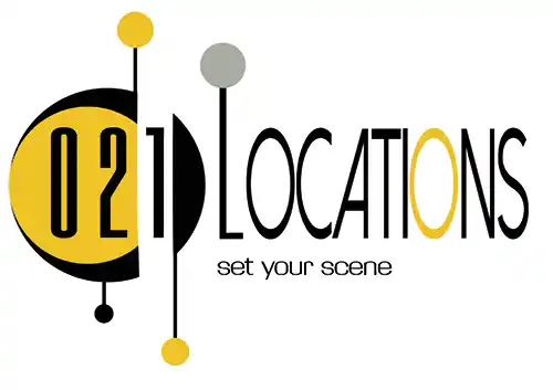 021 Location
