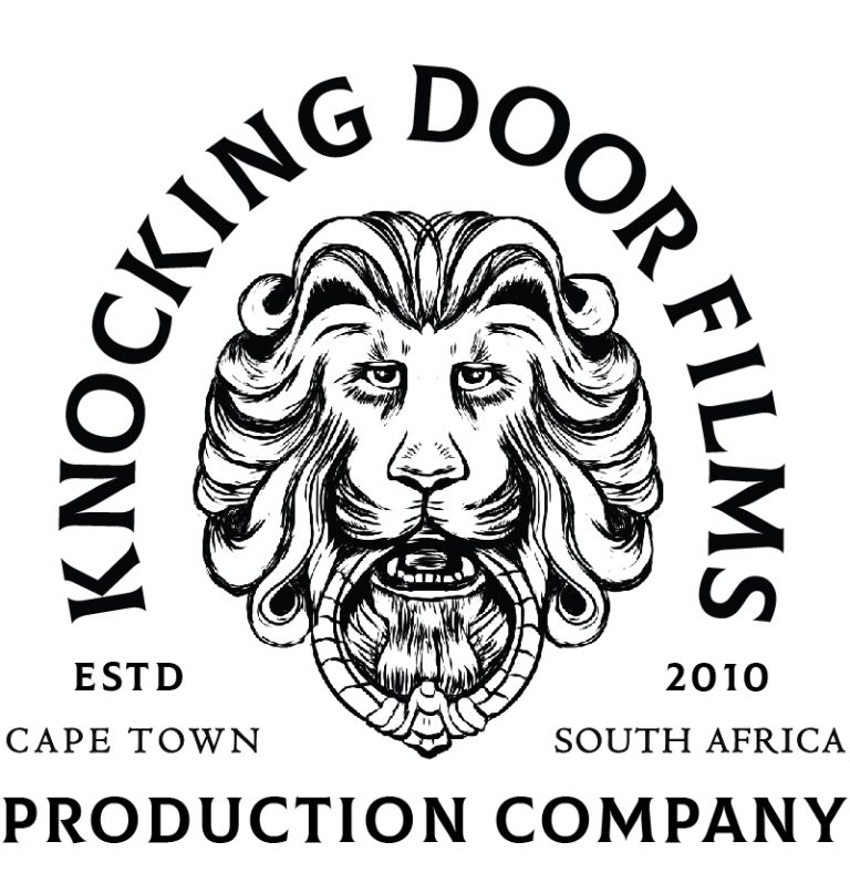 Knocking Door Films