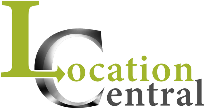 Location Central