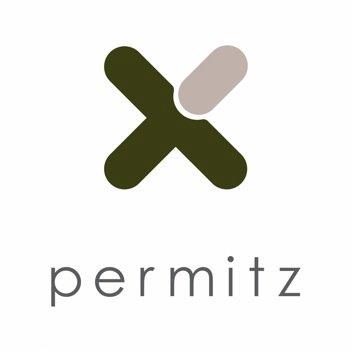 Permitz Crew