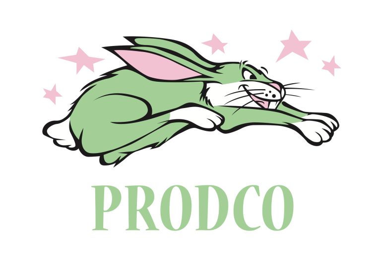 Prod Co
