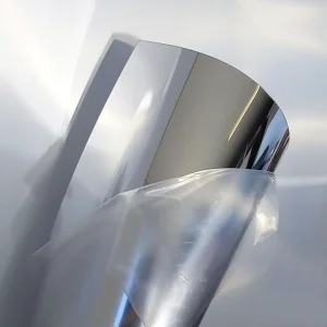 Specialised material