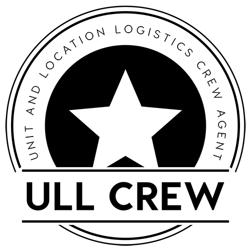 ULL CREW