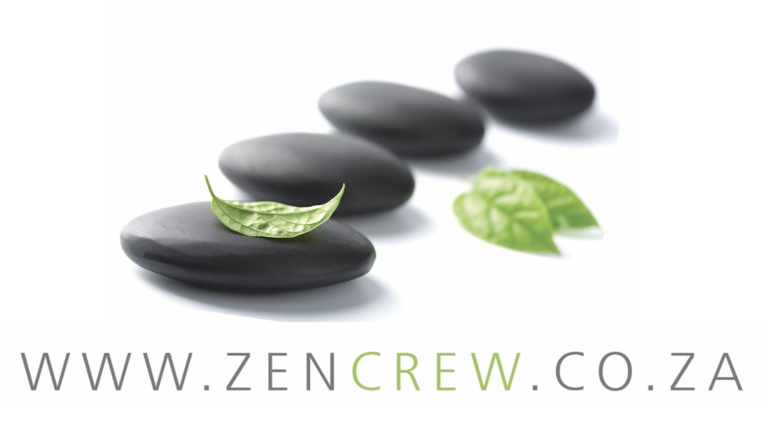 Zen Crew