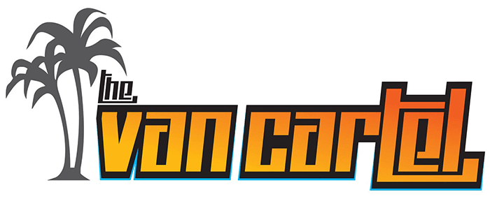 Van Cartel