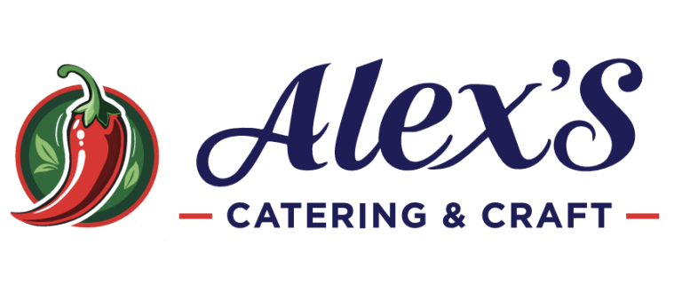 Alex's_Catering